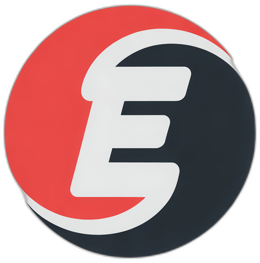 五一吃瓜大赛Logo