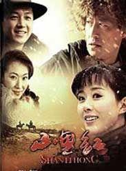 国产剧大全,盘点经典与热门,重温国产剧的魅力时光