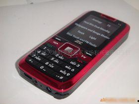 182TV国产,聚焦本土影视,展现时代风采