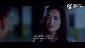 国产经典对白,传承岁月,唤醒记忆的银幕诗篇