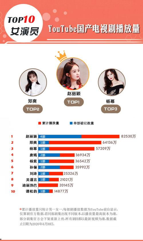 国产视频综合,光影交织,讲述中国故事