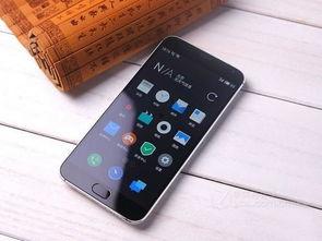 手机看片1024国产,揭秘手机观影新潮流