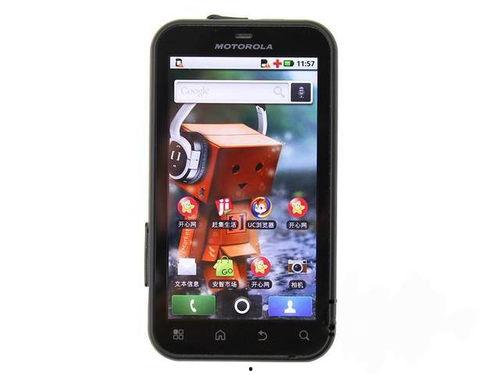 手机看片1024国产,揭秘手机观影新潮流